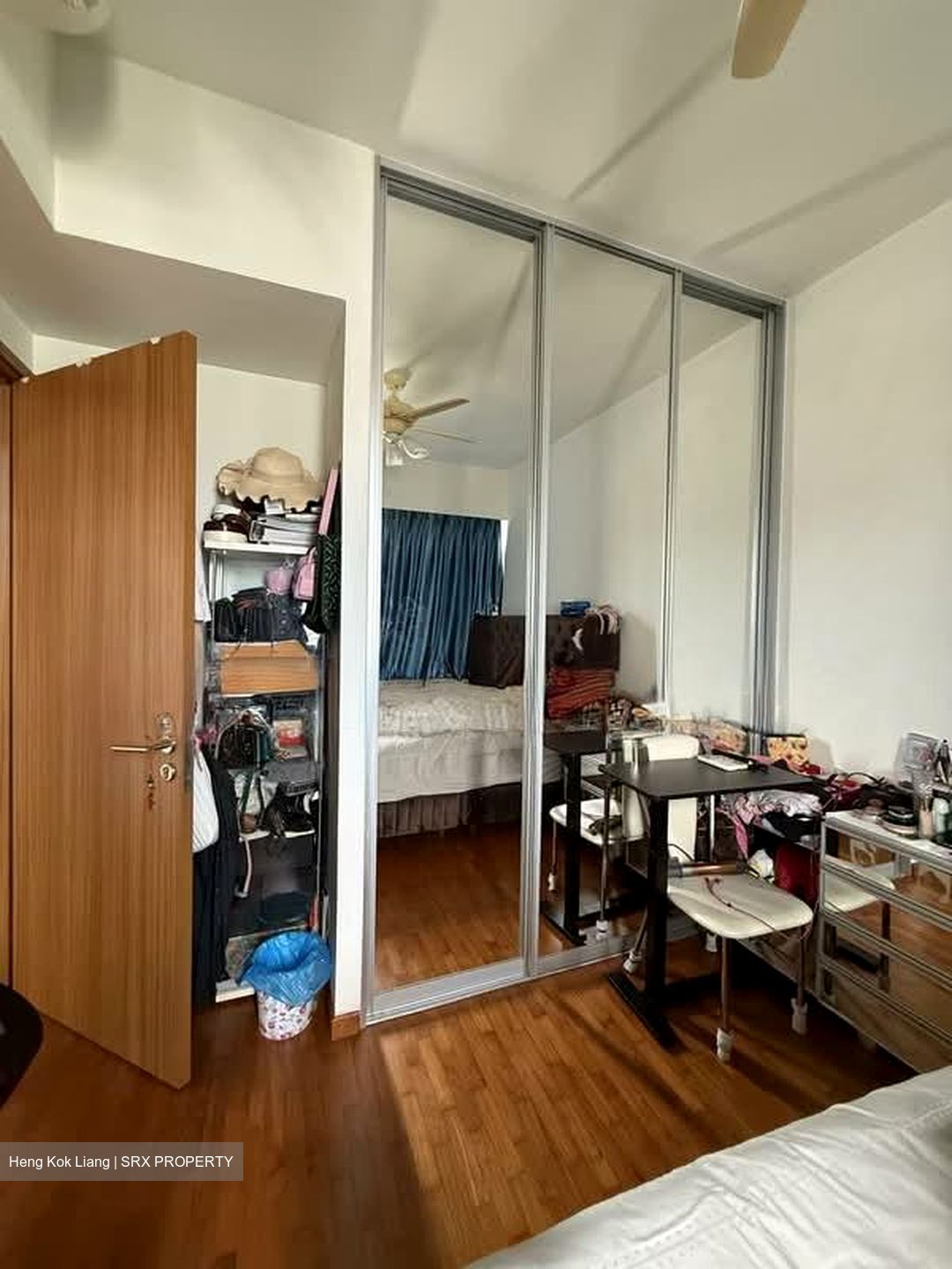 Watertown (D19), Apartment #557001541